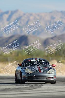 media/Oct-19-2025-PCA San Diego (Sun) [[b7baa86645]]/4-Yellow Group/Session 1 Turn 5/